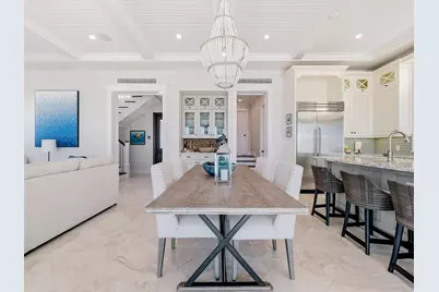 69401 Overseas Highway, Long Key, FL 33001 - Photo 7