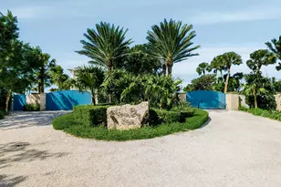 69401 Overseas Hwy, Long Key, FL 33001 - Photo 25