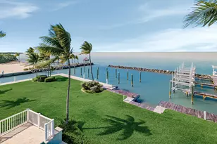 69401 Overseas Hwy, Long Key, FL 33001 - Photo 17