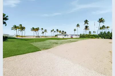 69401 Overseas Highway, Long Key, FL 33001 - Photo 13
