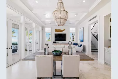 69401 Overseas Highway, Long Key, FL 33001 - Photo 5