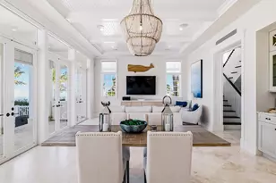 69401 Overseas Hwy, Long Key, FL 33001 - Photo 5