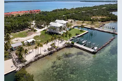 69401 Overseas Highway, Long Key, FL 33001 - Photo 27