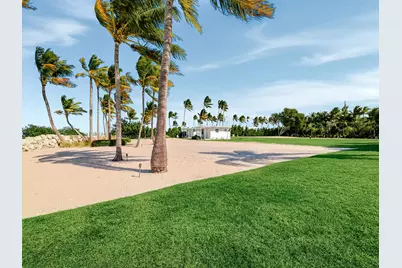 69401 Overseas Highway, Long Key, FL 33001 - Photo 23