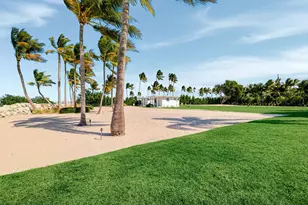 69401 Overseas Hwy, Long Key, FL 33001 - Photo 23