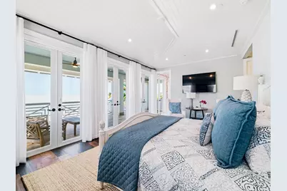 69401 Overseas Highway, Long Key, FL 33001 - Photo 9