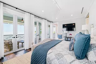 69401 Overseas Hwy, Long Key, FL 33001 - Photo 9