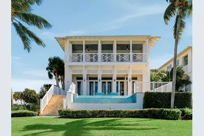 69401 Overseas Highway, Long Key, FL 33001 - Photo 21