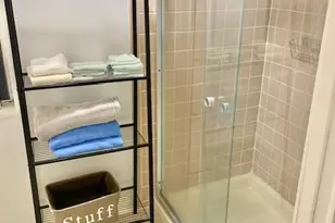 914 S Emerald Dr, Key Largo, FL 33037 - Photo 23