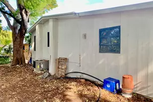 914 S Emerald Dr, Key Largo, FL 33037 - Photo 29