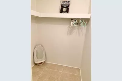 914 S Emerald Drive, Key Largo, FL 33037 - Photo 17