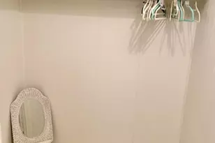 914 S Emerald Dr, Key Largo, FL 33037 - Photo 17