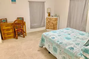 914 S Emerald Dr, Key Largo, FL 33037 - Photo 17