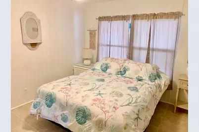 914 S Emerald Drive, Key Largo, FL 33037 - Photo 15