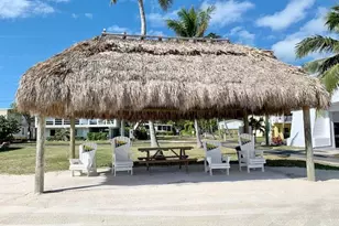 914 S Emerald Dr, Key Largo, FL 33037 - Photo 45