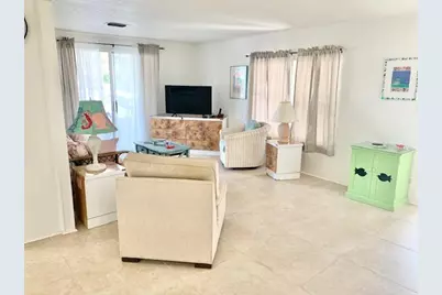 914 S Emerald Drive, Key Largo, FL 33037 - Photo 7