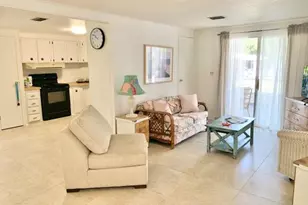 914 S Emerald Dr, Key Largo, FL 33037 - Photo 7