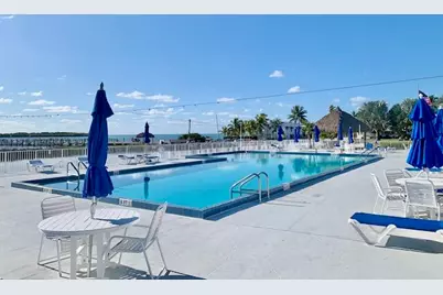 914 S Emerald Drive, Key Largo, FL 33037 - Photo 35