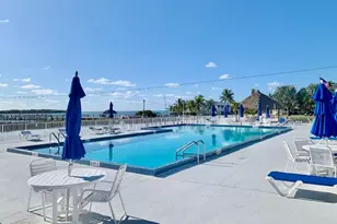 914 S Emerald Dr, Key Largo, FL 33037 - Photo 35