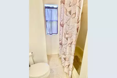 914 S Emerald Drive, Key Largo, FL 33037 - Photo 13