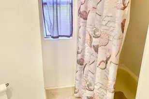 914 S Emerald Dr, Key Largo, FL 33037 - Photo 13