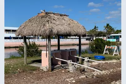 914 S Emerald Drive, Key Largo, FL 33037 - Photo 41