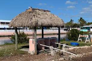 914 S Emerald Dr, Key Largo, FL 33037 - Photo 41