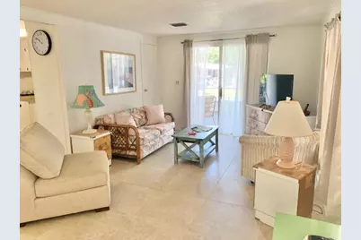 914 S Emerald Drive, Key Largo, FL 33037 - Photo 5