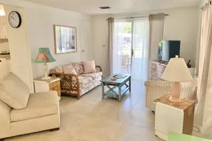 914 S Emerald Dr, Key Largo, FL 33037 - Photo 5