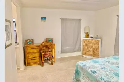 914 S Emerald Drive, Key Largo, FL 33037 - Photo 19