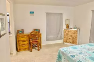 914 S Emerald Dr, Key Largo, FL 33037 - Photo 19