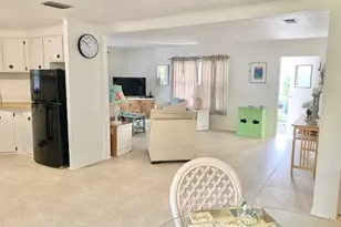 914 S Emerald Dr, Key Largo, FL 33037 - Photo 9