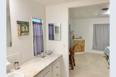 914 S Emerald Drive, Key Largo, FL 33037 - Photo 21