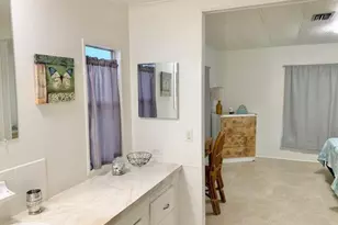 914 S Emerald Dr, Key Largo, FL 33037 - Photo 21