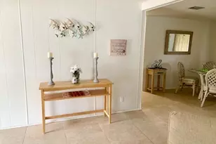 914 S Emerald Dr, Key Largo, FL 33037 - Photo 5