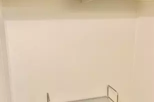 914 S Emerald Dr, Key Largo, FL 33037 - Photo 25