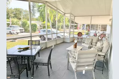 914 S Emerald Drive, Key Largo, FL 33037 - Photo 27