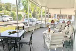 914 S Emerald Dr, Key Largo, FL 33037 - Photo 27