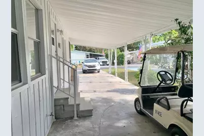 914 S Emerald Drive, Key Largo, FL 33037 - Photo 3