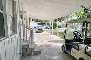 914 S Emerald Dr, Key Largo, FL 33037 - Photo 3