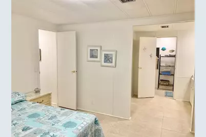 914 S Emerald Drive, Key Largo, FL 33037 - Photo 19