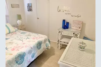 914 S Emerald Drive, Key Largo, FL 33037 - Photo 15