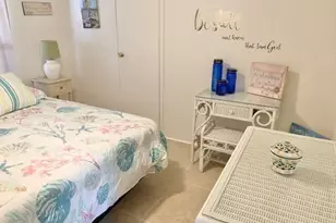 914 S Emerald Dr, Key Largo, FL 33037 - Photo 15