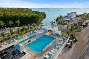 325 Calusa Street, Key Largo, FL 33037 - Photo 17