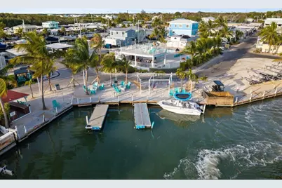 325 Calusa Street #454, Key Largo, FL 33037 - Photo 19