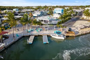 325 Calusa Street, Key Largo, FL 33037 - Photo 19