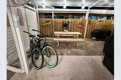 325 Calusa Street #454, Key Largo, FL 33037 - Photo 11