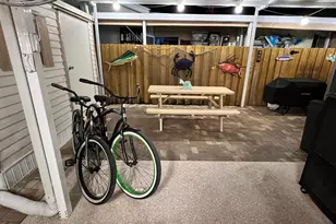 325 Calusa Street, Key Largo, FL 33037 - Photo 11