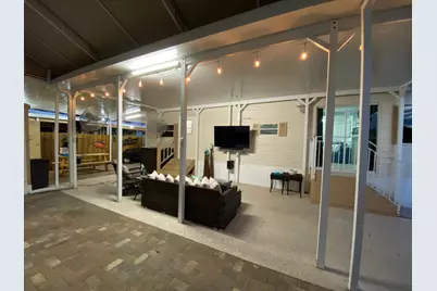 325 Calusa Street #454, Key Largo, FL 33037 - Photo 9