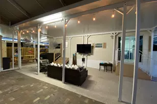 325 Calusa Street, Key Largo, FL 33037 - Photo 9